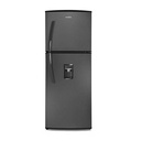 NEVERA FROST MABE 390 LT / COD.018435