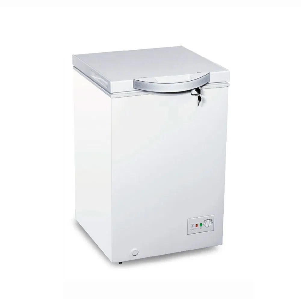 CONGELADOR ELECTROLUX 100 LTS / COD.018446