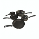 BATERIA 7PZA IMUSA SMART / COD.018462