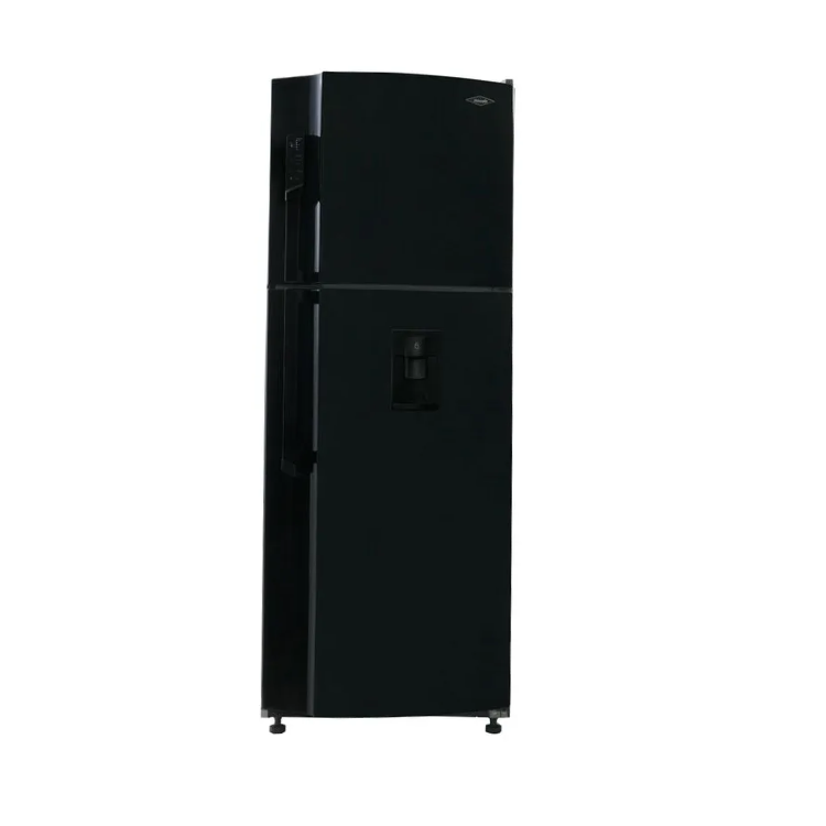 NEVERA HACEB 448LT SE PD NE