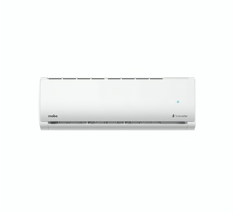 MINISPLIT MABE ON/OFF 12000 BTU 110V / COD.018773