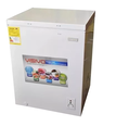 CONGELADOR VISIVO DUAL 150LT X 1PTA VCF-DF150L / COD.018782
