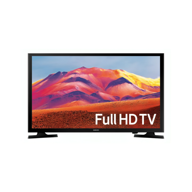 TV 40 " SMART SAMSUNG / COD.019012
