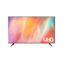 TV 58 " SMART SAMSUNG 4K-UHD 58AU700 / COD.019018
