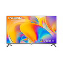 TV 40" HYUNDAI SMART LED ROKU REF HYLED4027