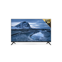 TV 50" BASICO CAIXUN SMART LINUX / COD.019115