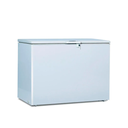 CONGELADOR HORIZONTAL 387LTS CHALLENGER / COD.019132