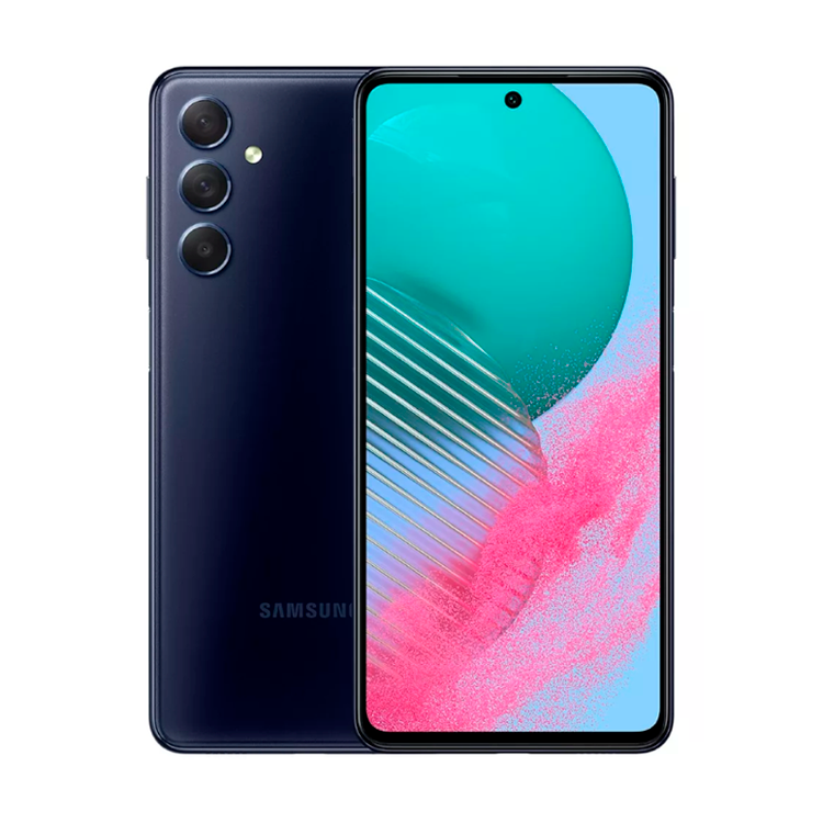 CELULAR SAMSUNG M54 128GB / COD.019140
