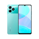 CELULAR REALME C51 256GB 6GB MINT GREEN / COD.019176