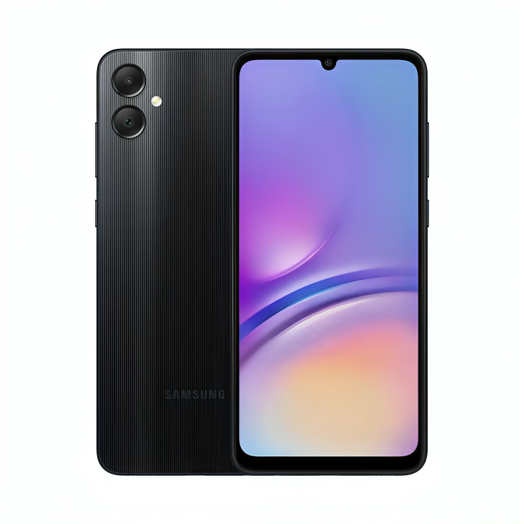 CELULAR SAMSUNG GALAXY  A05S 128GB /COD.019188