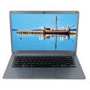 PORTÁTIL 14" 4GB LUMI 142G / COD.019331