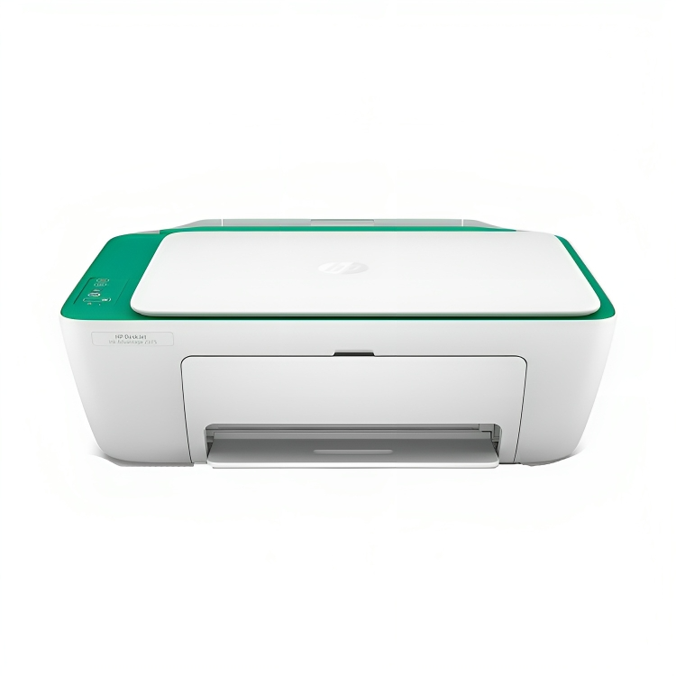 IMPRESORA HP 2375 ADVANTAGE / COD.019404