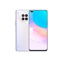 CELULAR HUAWEI NOVA 8I 128GB / COD.019484