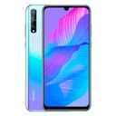 CELULAR HUAWEI Y8P 128 GB / COD.019486