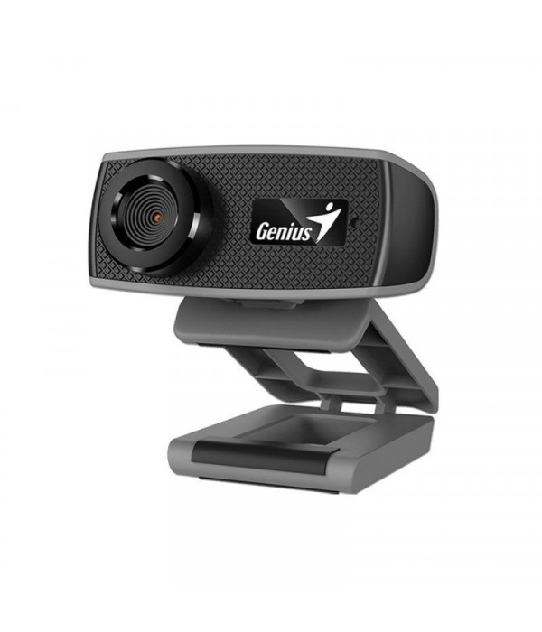 CAMARA WEB GENIUS FACECAM #32200003400