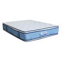 COLCHON CARIBBEAN SUPERTOP RELAX 2X2/COD.020133