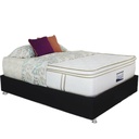 COL CASSATA TOP 140X190X35 SUPER ORTOPEDICO SERRATI SUPER ORT/COD.020190