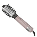 CEPILLO DE AIRE WET 2 STYLE REMINGTON / COD.024186