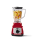 LICUADORA OSTER 2V BLSTKAP-BRD / COD.024214