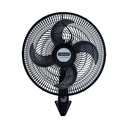 VENT SAMURAI SILENCE FORCE PLUS PARED NG COD.024503