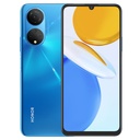 CELULAR HONOR X7 128 GB / COD.027243
