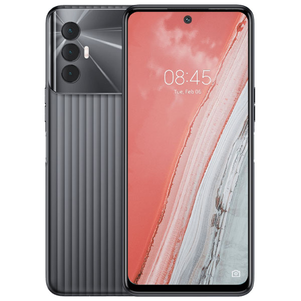 CELULAR TECNO SPARK 8 PRO 128GB + 4GB / COD.027245
