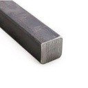 VAR CUA 12MM * 6M / COD.102043