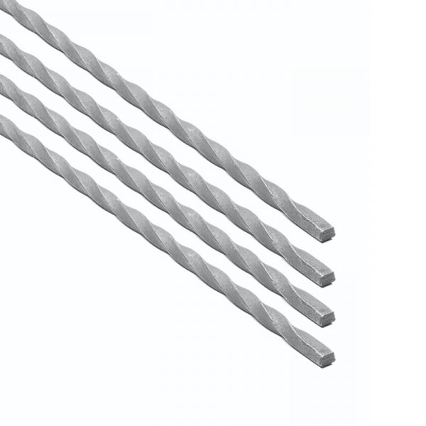 VAR ENTOR 12MM * 6M / COD.102049