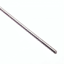 VAR GRAFIL 6.5MM * 6M