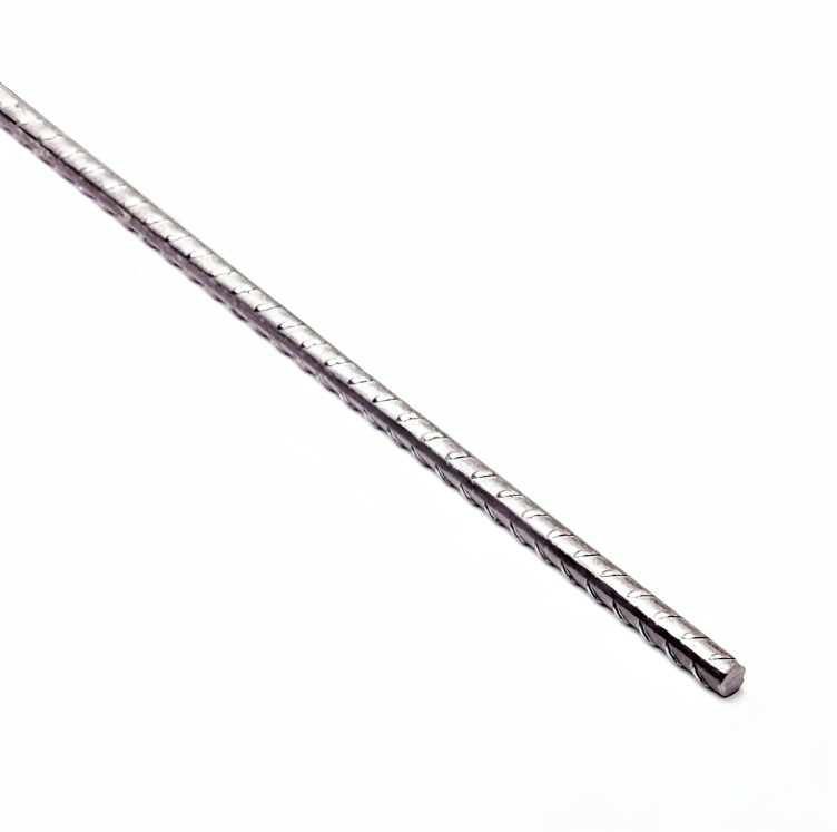 VAR GRAFIL 6MM * 6M / COD.102067