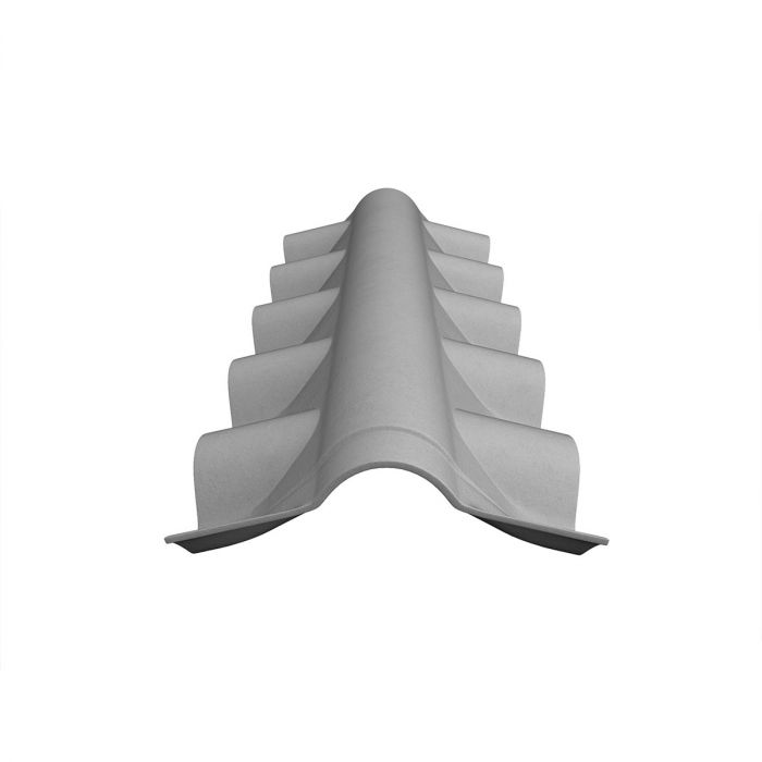 CABALL G #20 P7 ETERNIT / COD.105006