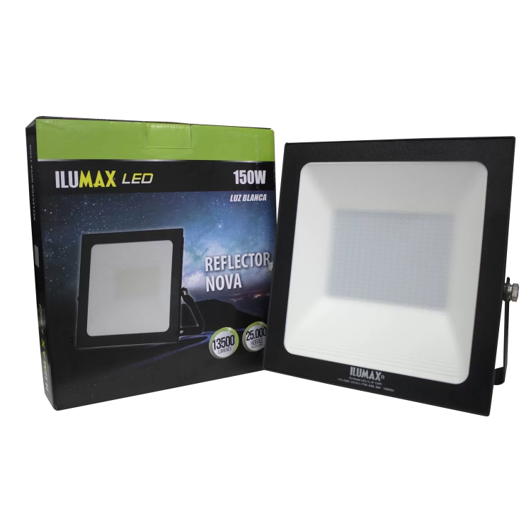 REFLECTOR LED 150W ILUMAX 1397 / COD.202565/01