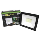 REFLECTOR LED 30W ILUMAX LB25000H 2061 / COD.202565/16
