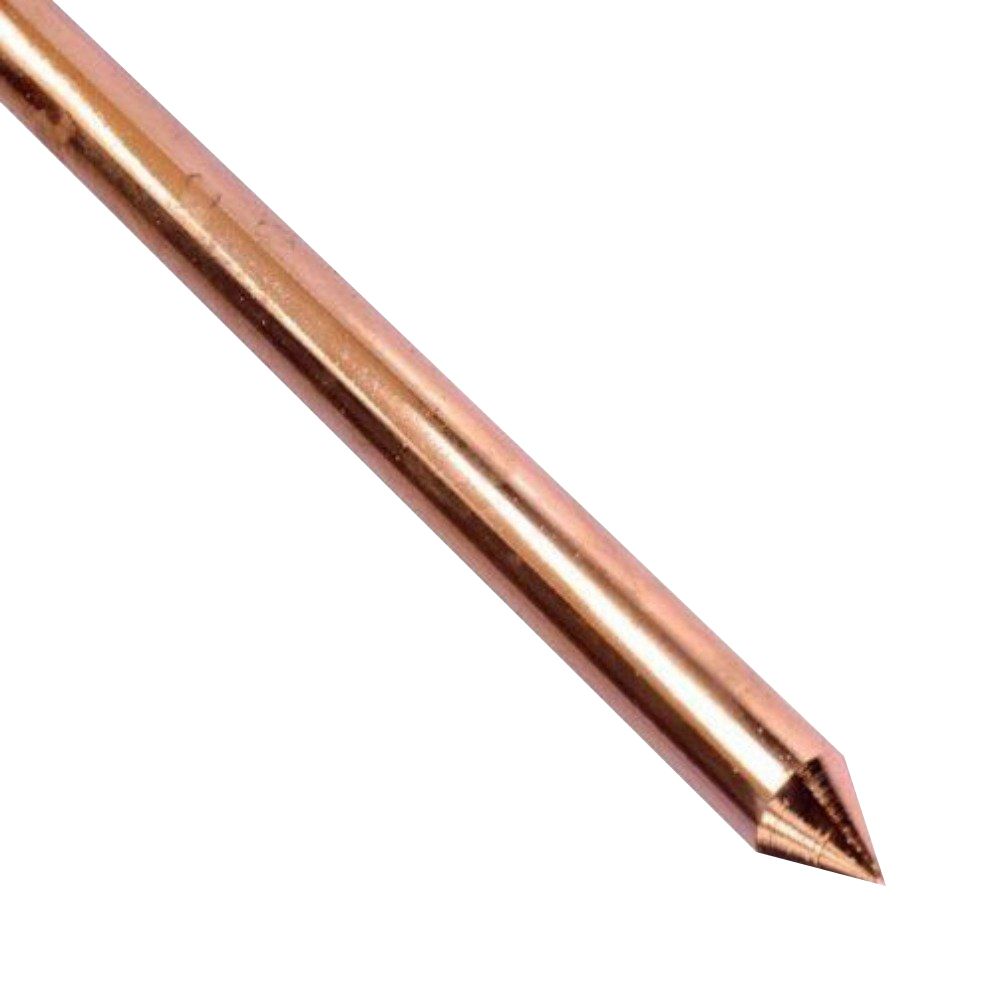 VAR COOPE 5/8*1.80 / COD.207249