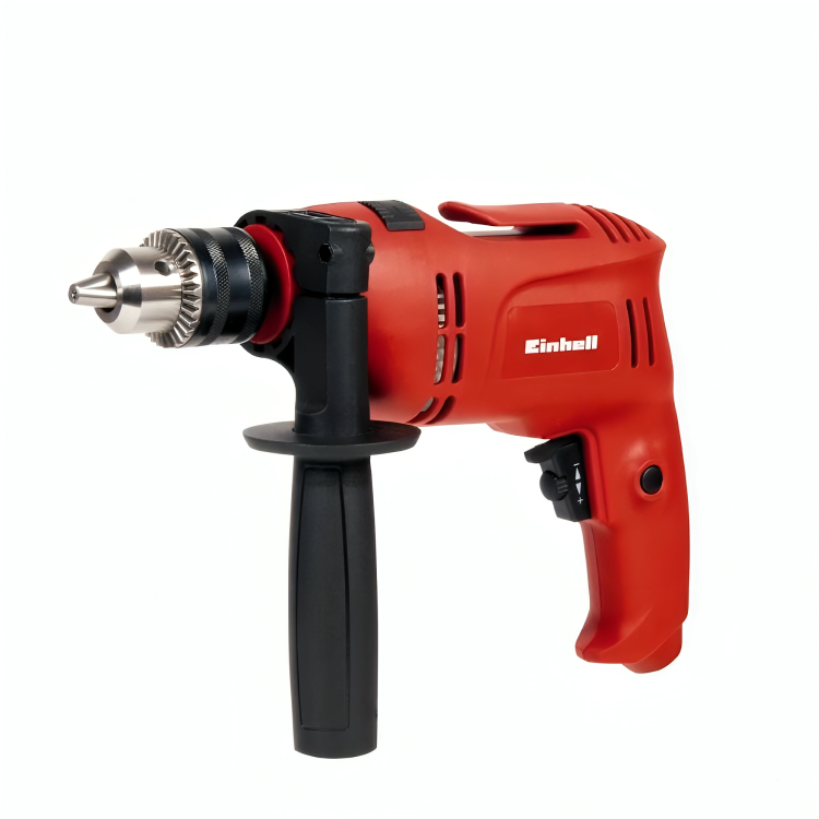 TALADRO PER EINHELL 1/2 710W / COD.601115