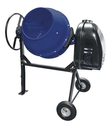 REVOLVEDORA CEMENTO 1/2 GASOLINA TC5495 / COD.601301