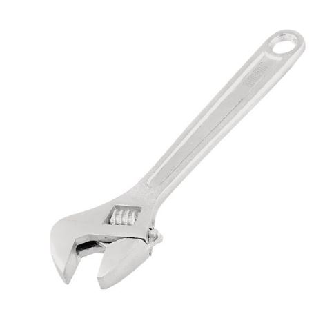 LLAVE EXPAN 12 WF4512 / COD.609273