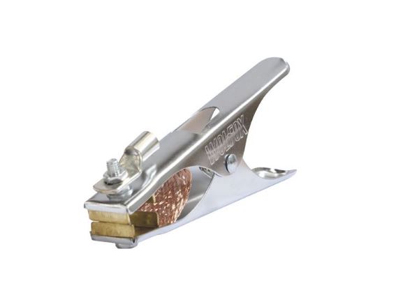 PINZA TIERRA 300 WF 0645 / COD.609432
