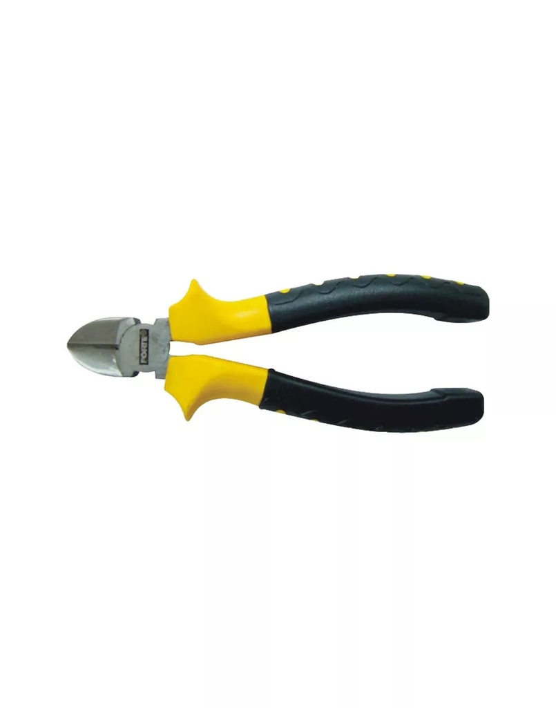ALICATE CORT DIAGO 6 FORTE / COD.609584