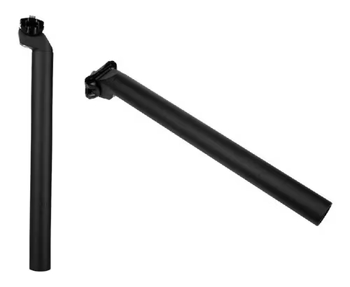 CAÑA JD-AD411 31.6 * 400MM GW