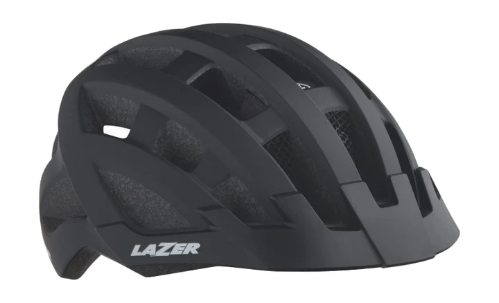 CASCO SPORT COMPACT CE LAZER REF814220