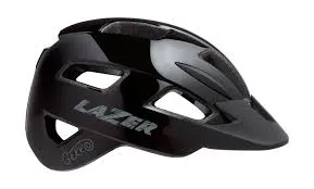 CASCO GEKKI CE-CPSC MIPS LAZER