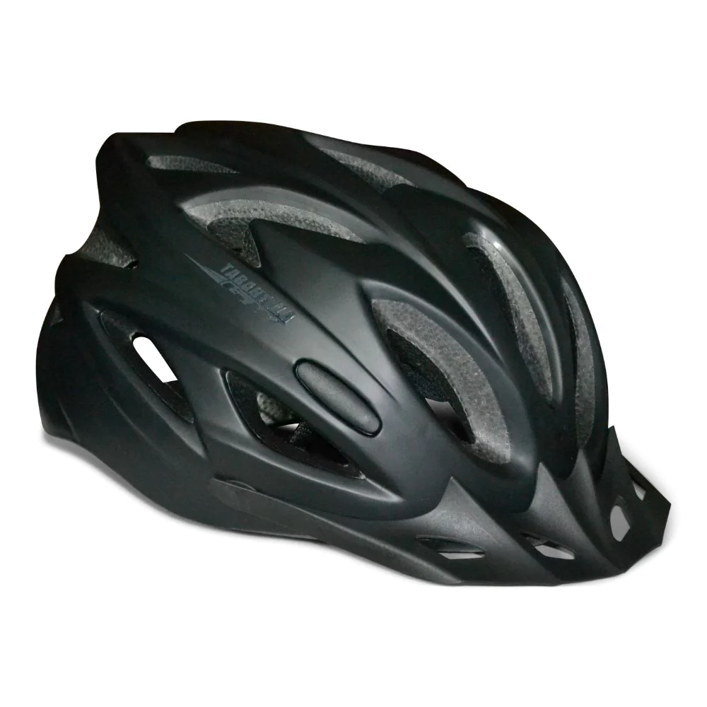 CASCO GW-012 TARANTULA RUTA/MTB SURTIDO