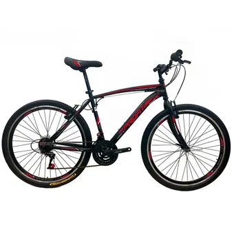 BICI 26 ASPEN 7 VEL
