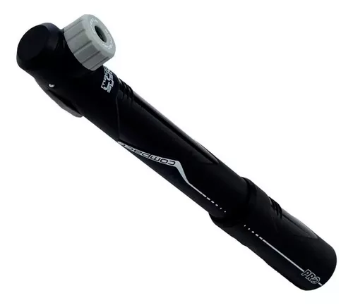 MINI BOMBA PRO COMPACT TELESCOPIA