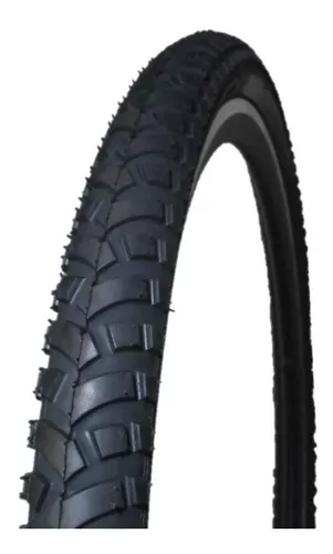 LLANTA 26X1.95 NEGRA H501 CHAOYANG REF407917