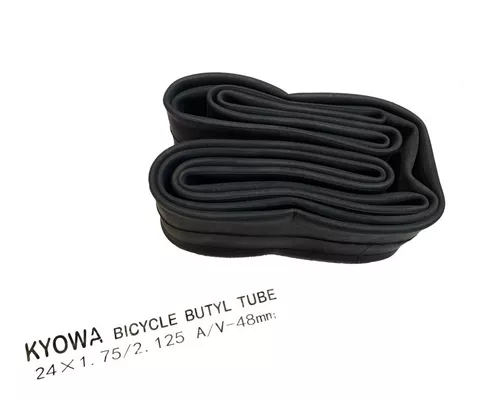 NEU 24X1.75/1.95/2.125 D/V KYOWA REF 408218