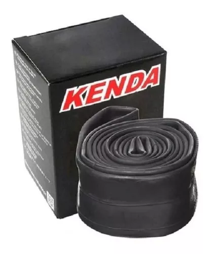 NEU BNT MTB 29X2.00-2.4 V/P 48MM REF 01430700