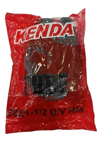 NEU 28X1-1/2 D/V KENDA REF NEU2451
