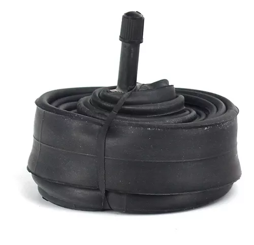 NEU 27.5X1.9/2.125 A/V REF NEU2446